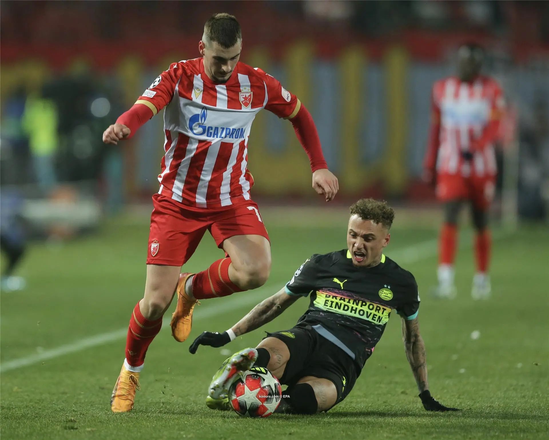 ?i=epa%2fsoccer%2f2025-01%2f2025-01-21%2f2025-01-21-11843291_epa