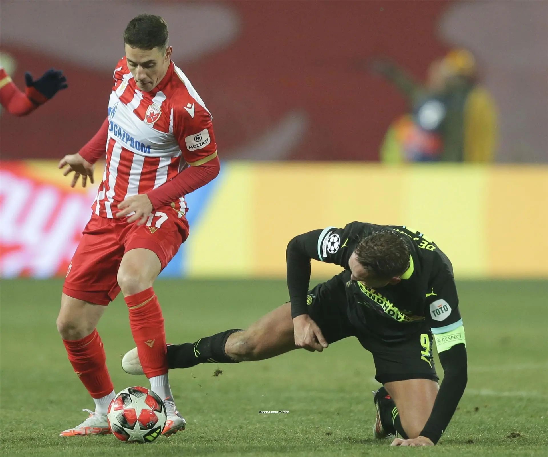 ?i=epa%2fsoccer%2f2025-01%2f2025-01-21%2f2025-01-21-11843371_epa