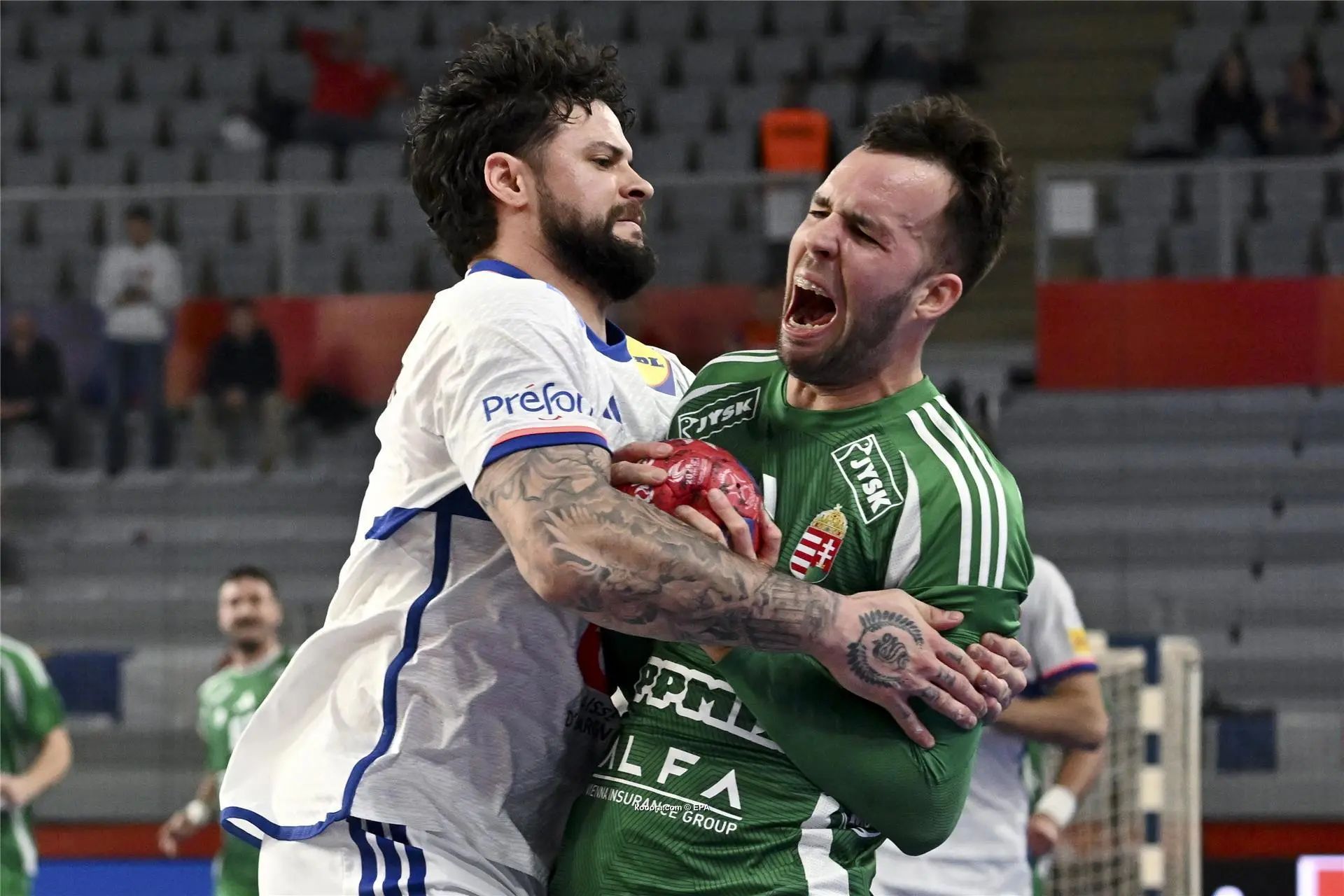 ?i=epa%2fhandball%2f2025-01%2f2025-01-21-11843334_epa