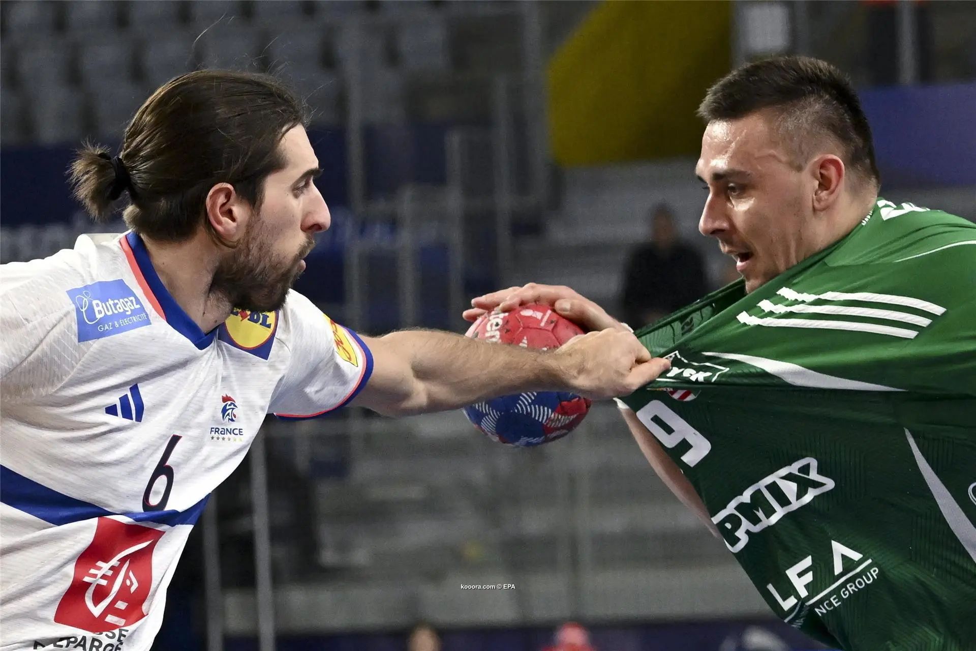 ?i=epa%2fhandball%2f2025-01%2f2025-01-21-11843332_epa