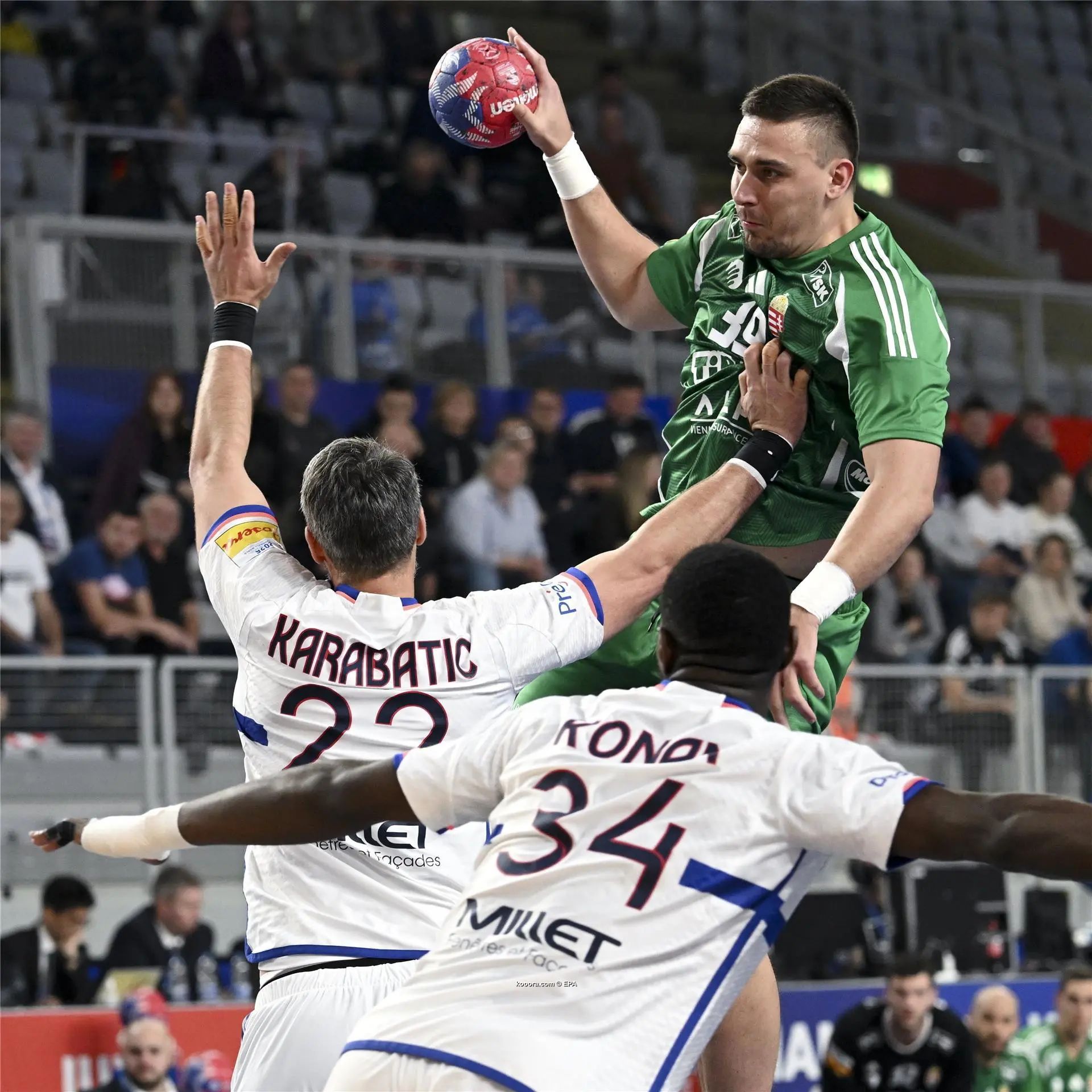 ?i=epa%2fhandball%2f2025-01%2f2025-01-21-11843265_epa