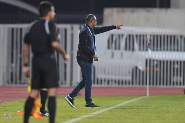 لسعد الشابي