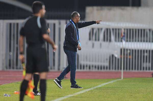 لسعد الشابي