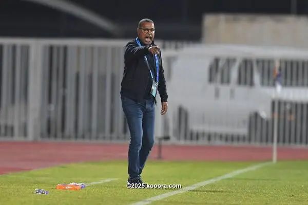 ?i=corr%2f553%2fkoo_553064