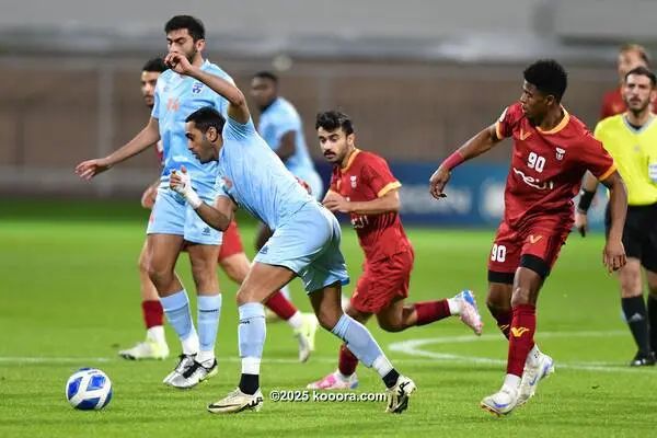 ?i=corr%2f553%2fkoo_553065