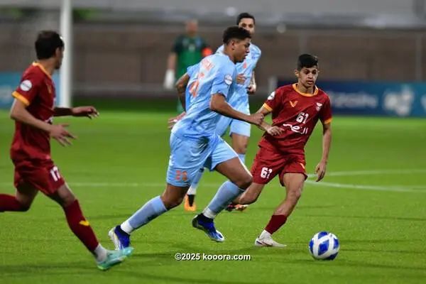 ?i=corr%2f553%2fkoo_553066