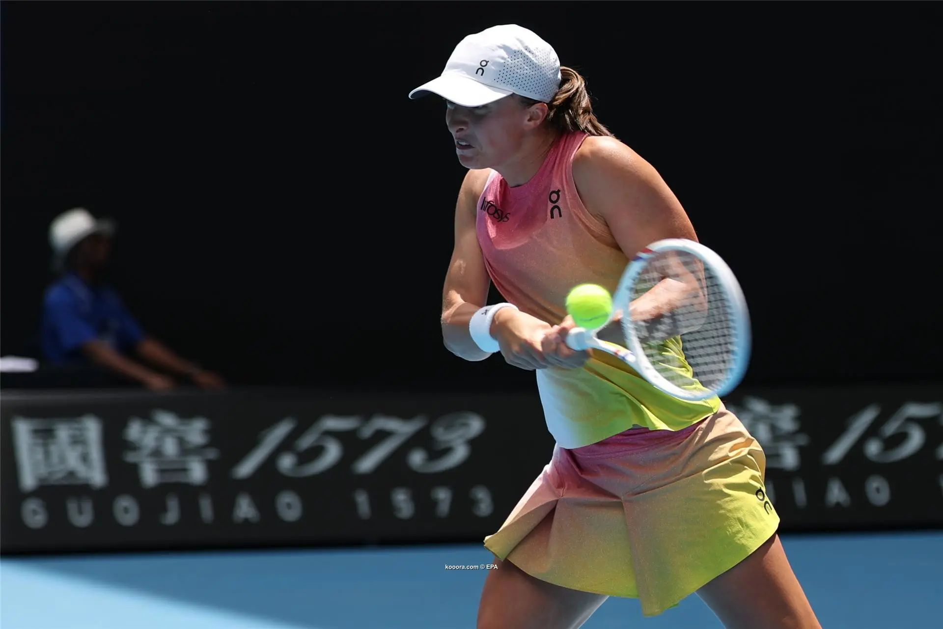 ?i=epa%2ftennis%2f2025-01%2f2025-01-22-11843657_epa