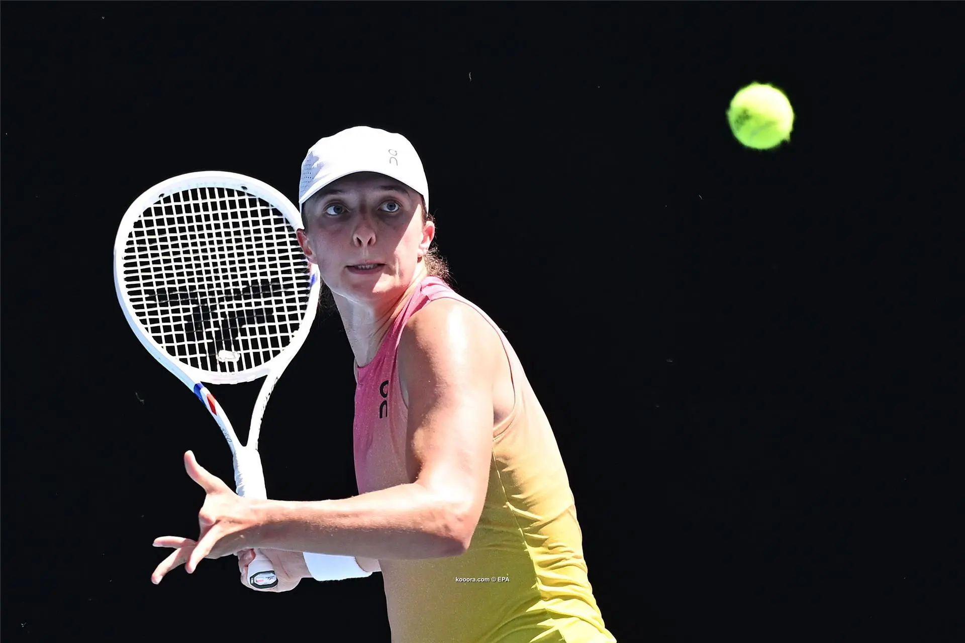 ?i=epa%2ftennis%2f2025-01%2f2025-01-22-11843639_epa