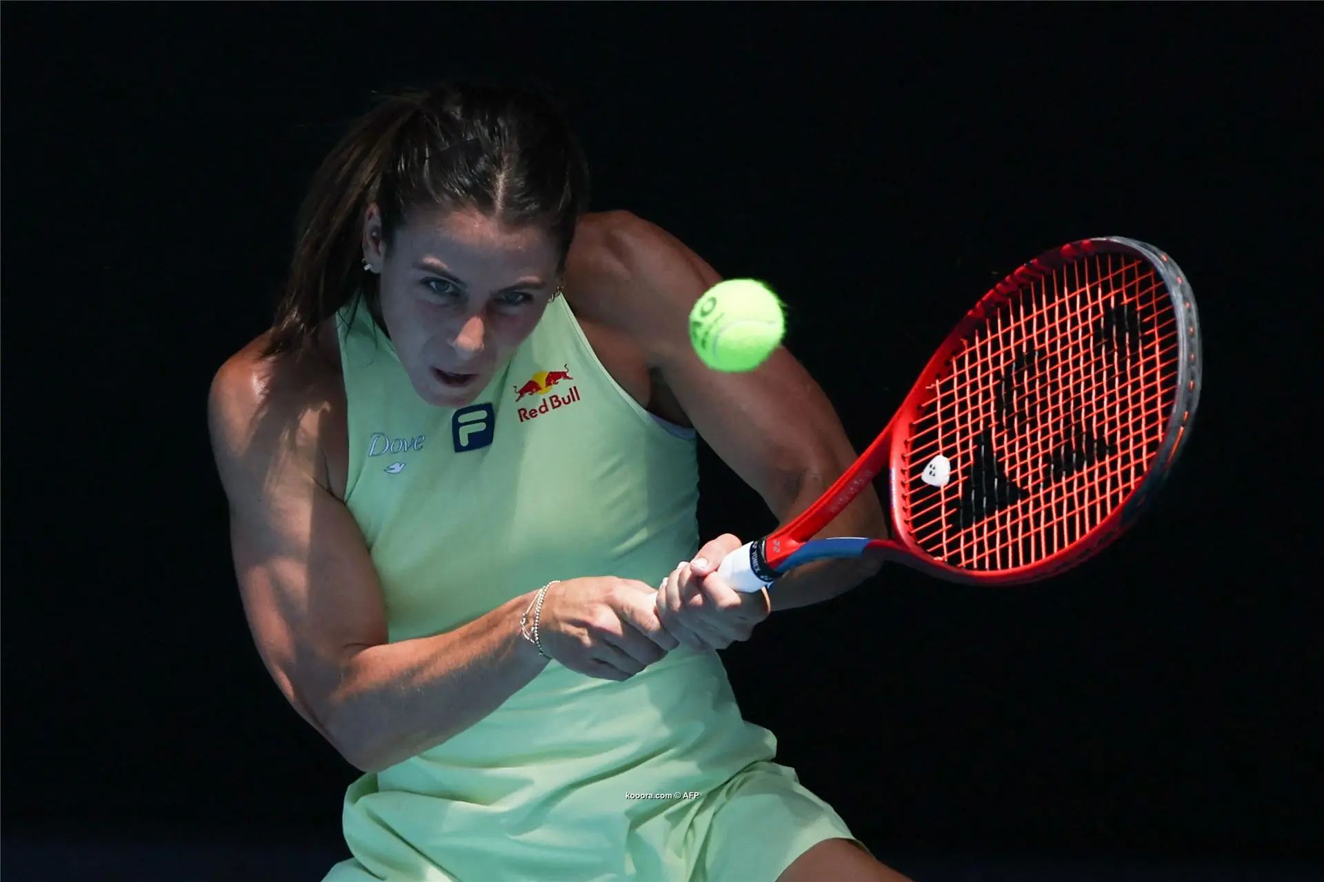 ?i=afp%2f20250122%2f20250122-afp_36v833u_afp