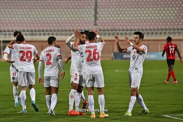 ?i=corr%2f553%2fkoo_553068