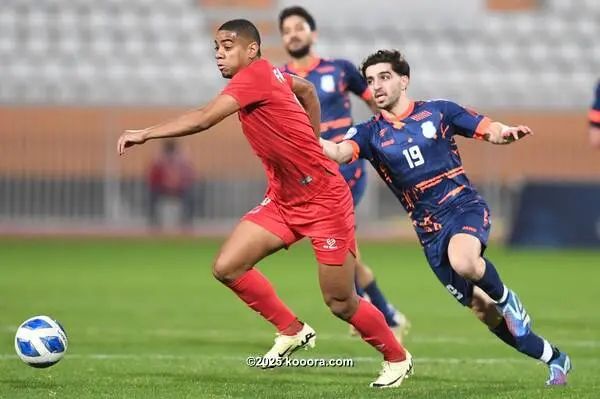 ?i=corr%2f553%2fkoo_553070