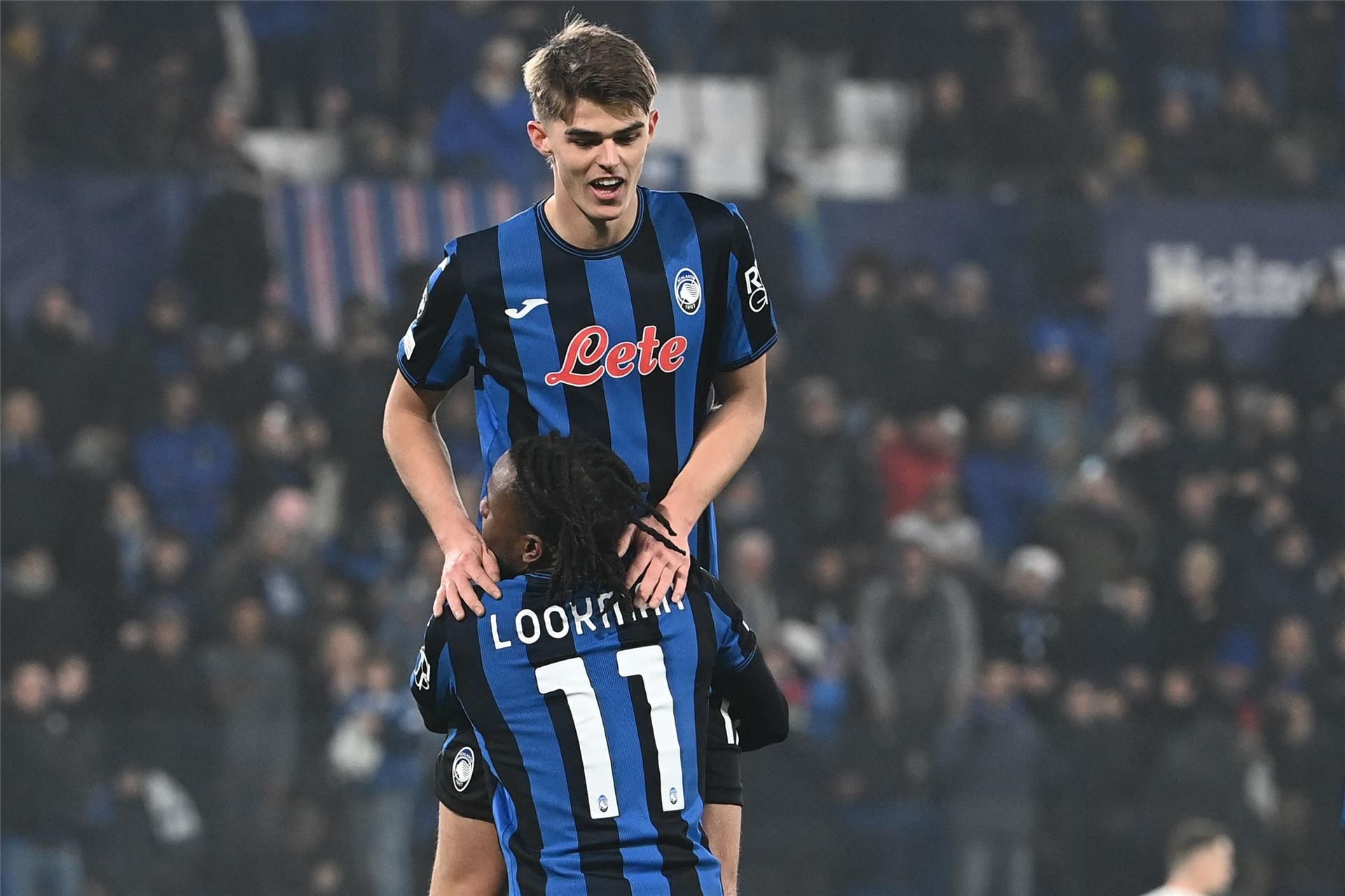 شارل دي كيتيلار