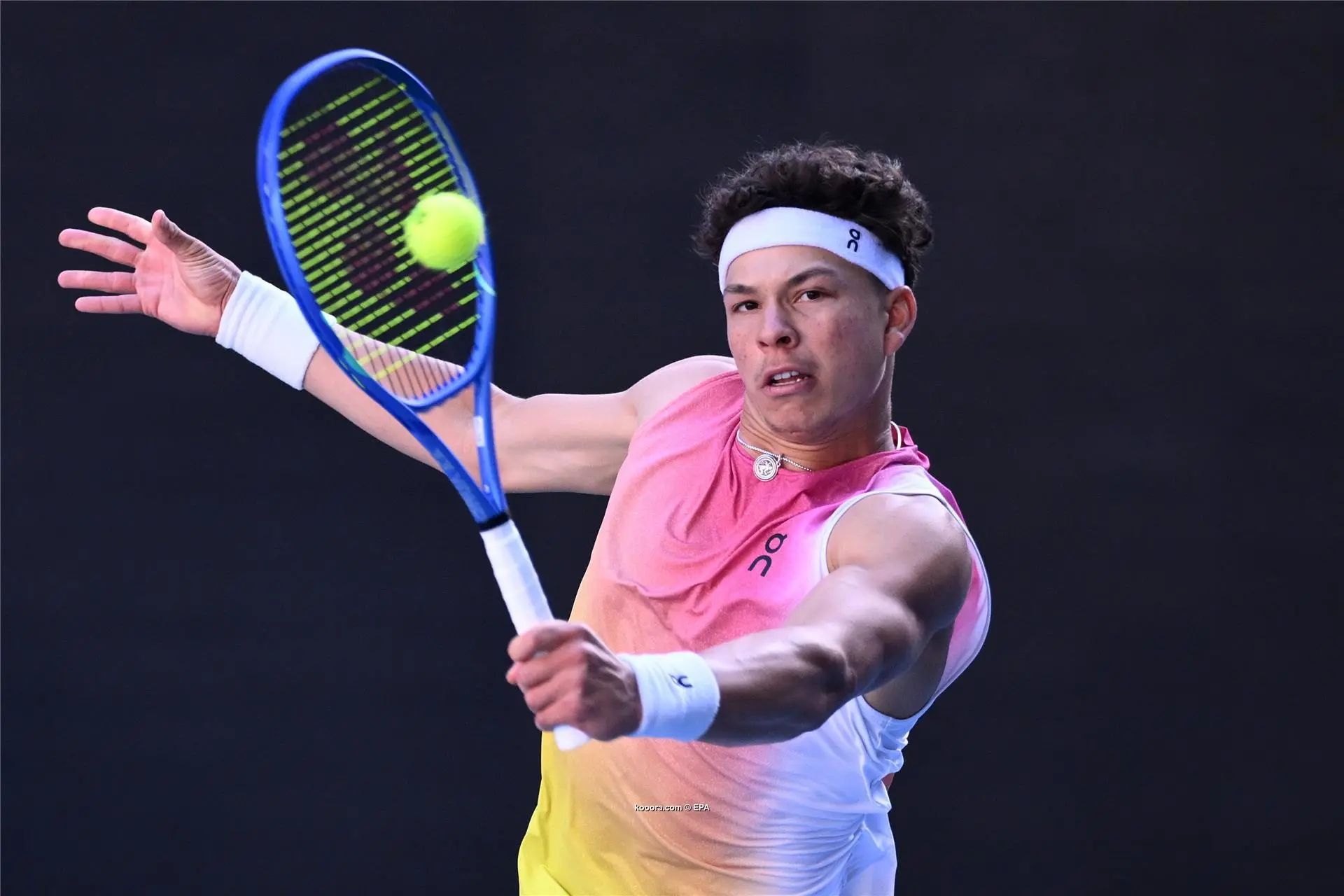 ?i=epa%2ftennis%2f2025-01%2f2025-01-22-11843826_epa