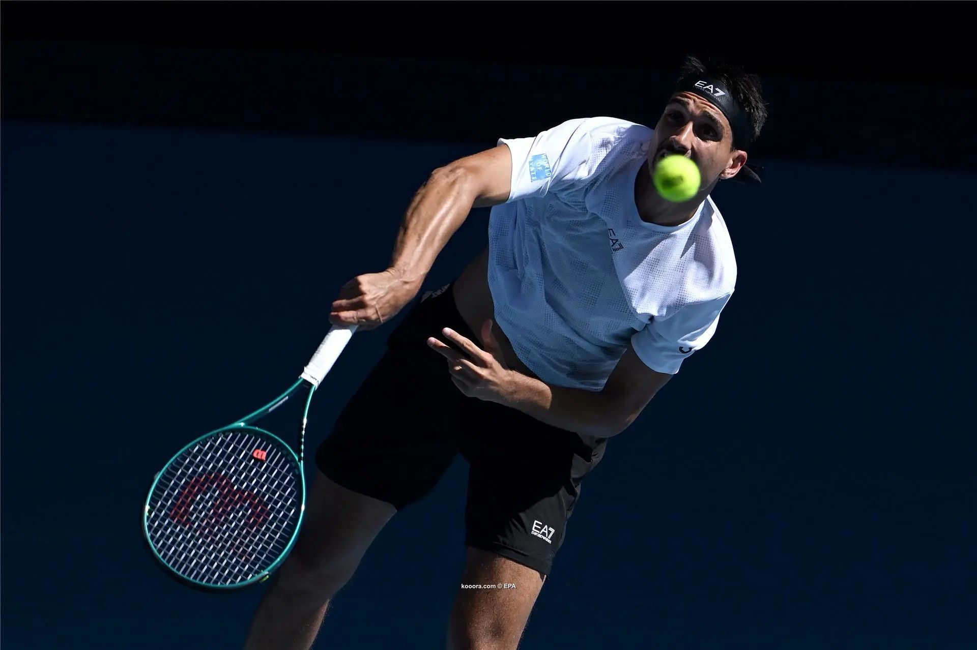 ?i=epa%2ftennis%2f2025-01%2f2025-01-22-11843696_epa