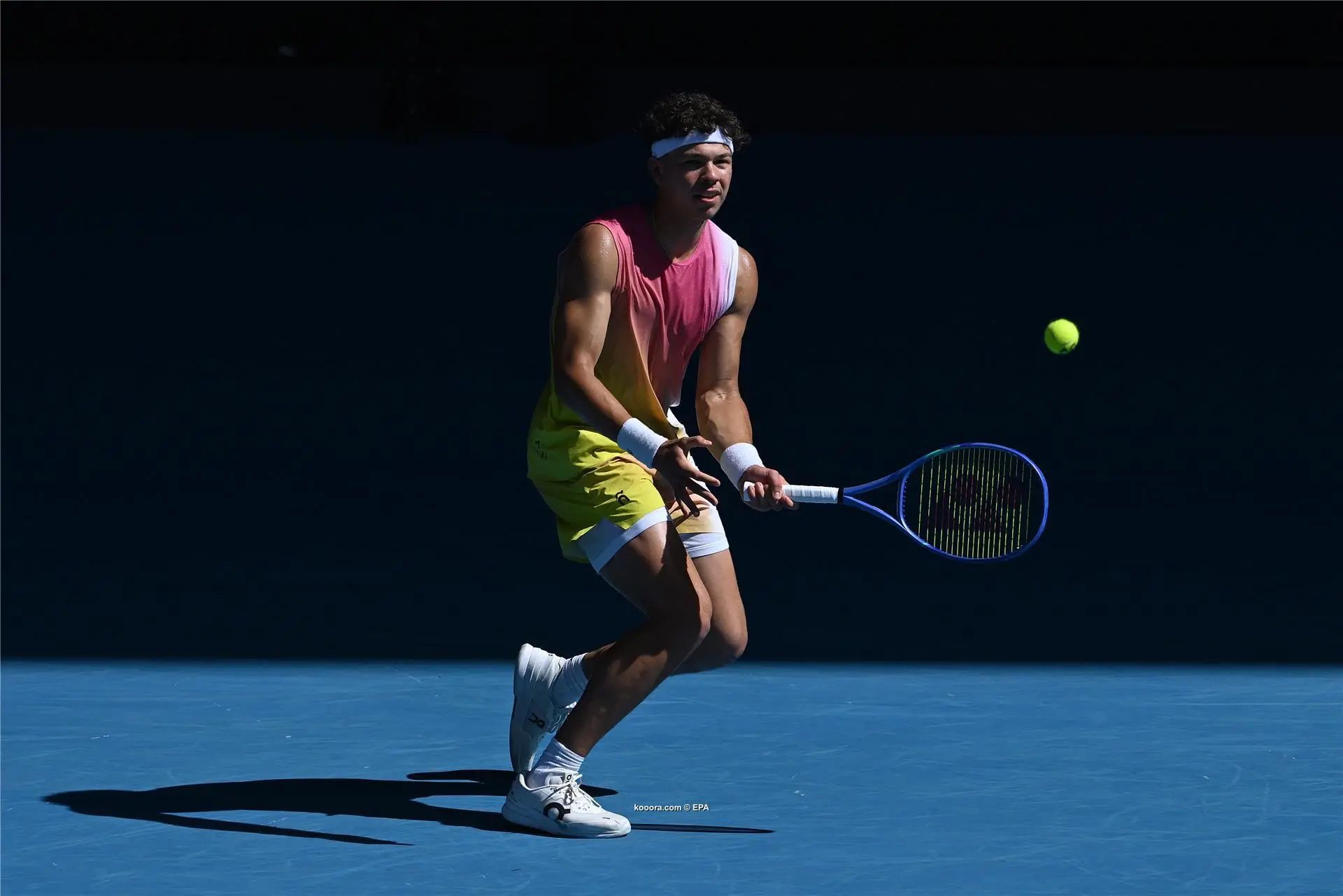 ?i=epa%2ftennis%2f2025-01%2f2025-01-22-11843684_epa