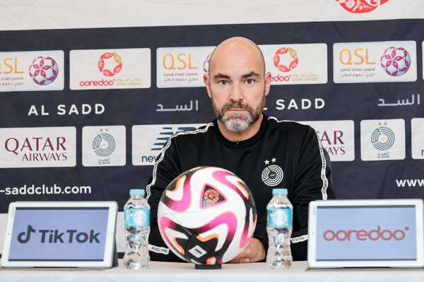 فيليكس سانشيز