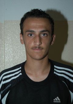 taha-deab