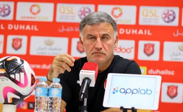 كريستوف جالتيه