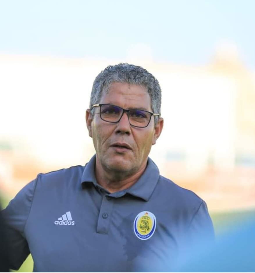 شكري الخطوي