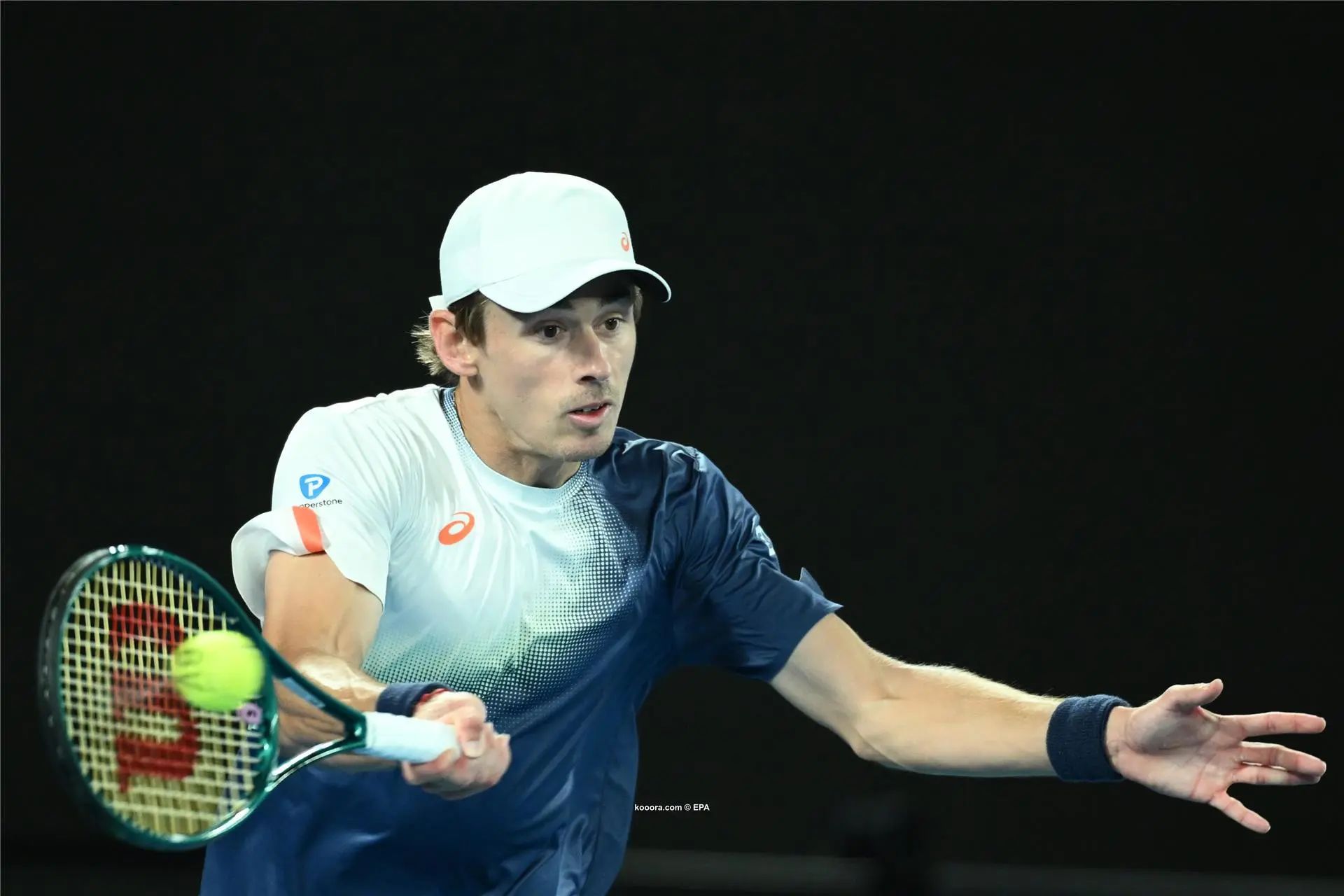 ?i=epa%2ftennis%2f2025-01%2f2025-01-22-11844255_epa