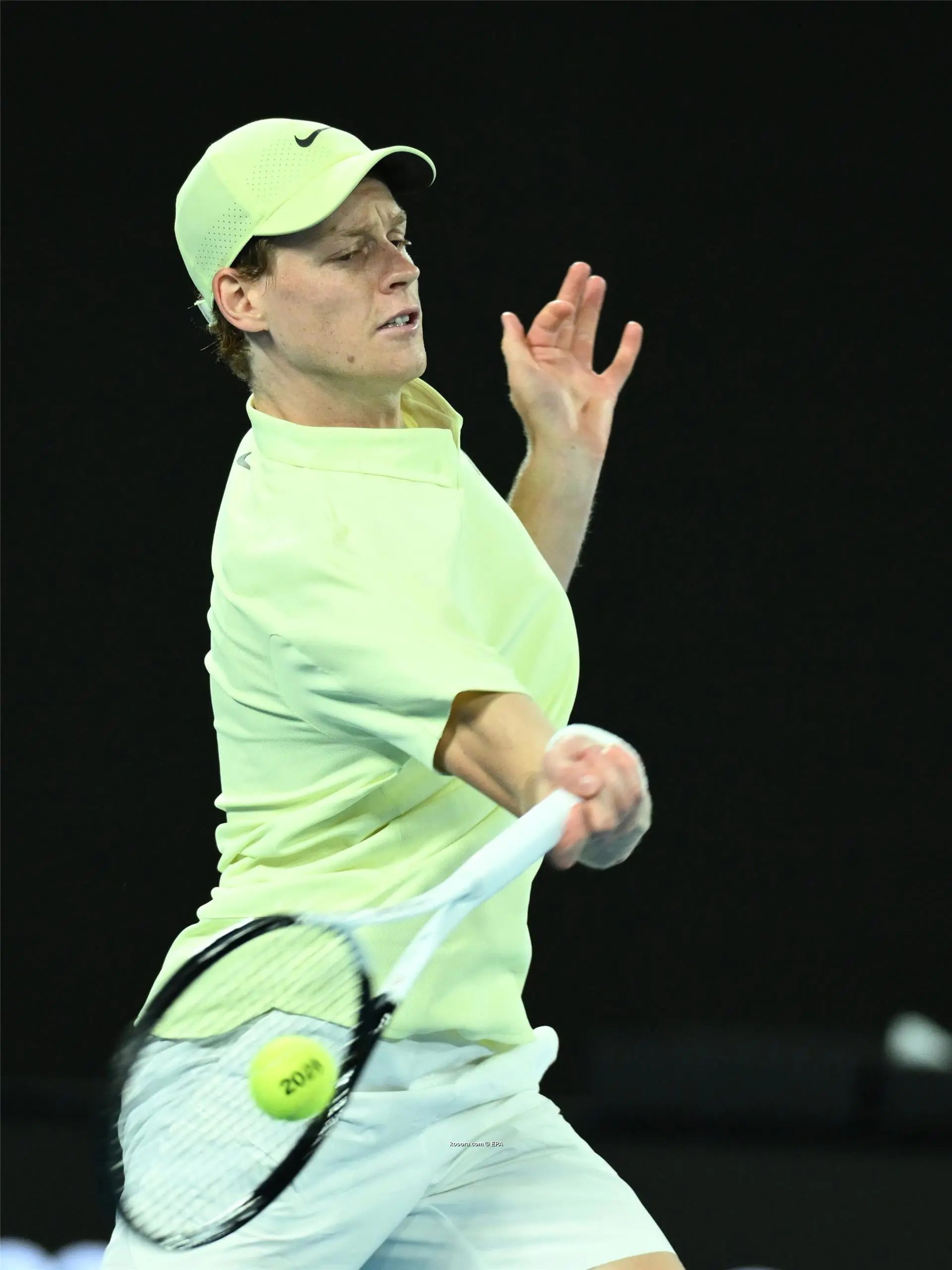 ?i=epa%2ftennis%2f2025-01%2f2025-01-22-11844247_epa