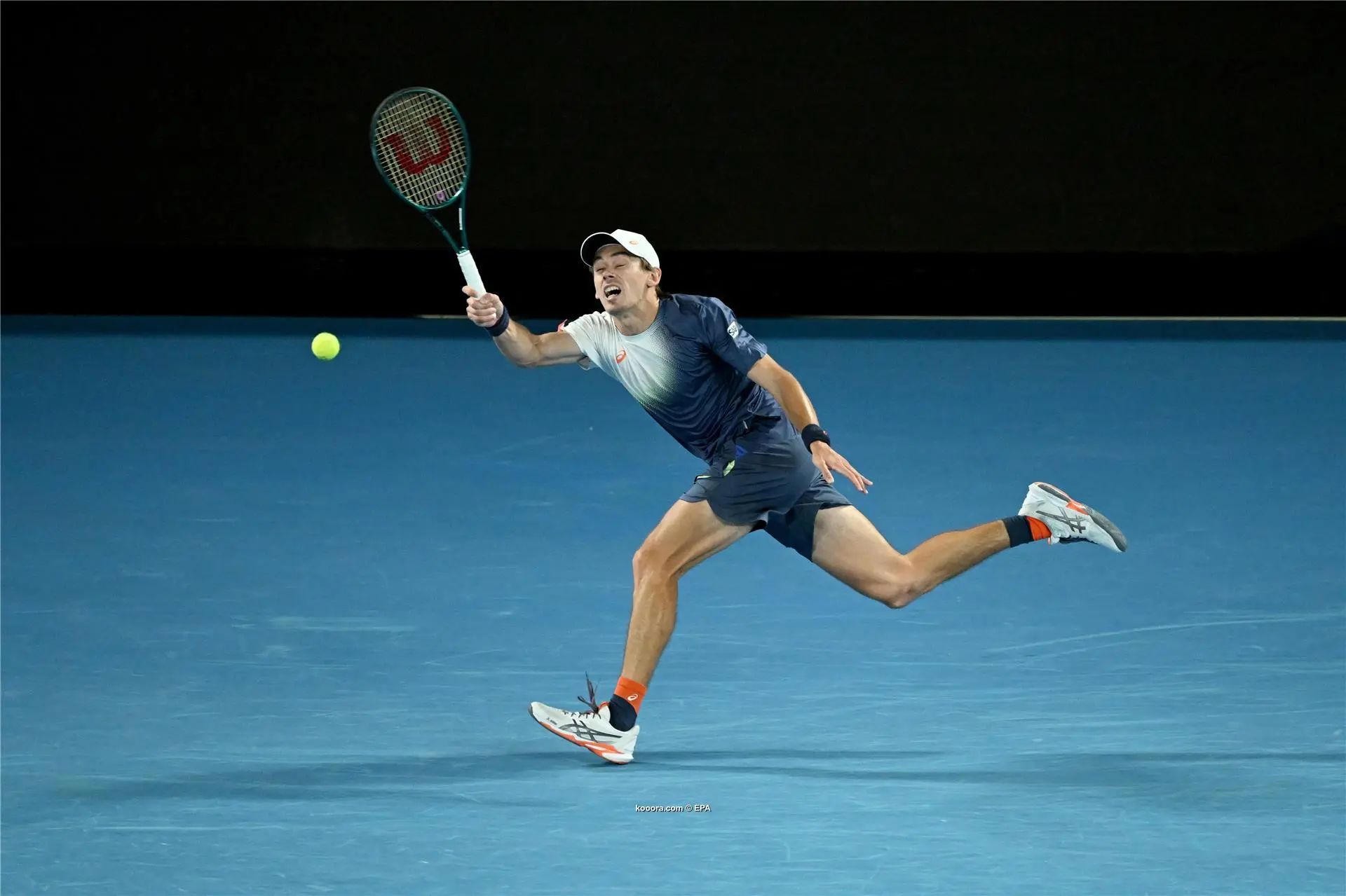 ?i=epa%2ftennis%2f2025-01%2f2025-01-22-11844205_epa