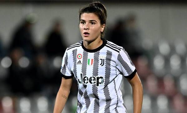 صوفيا كانتوري