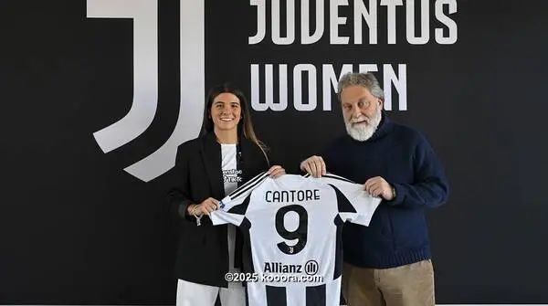 ?i=corr%2f553%2fkoo_553077