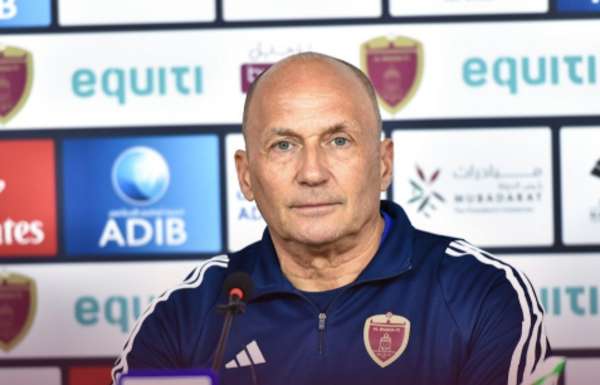 داركو ميلانيتش