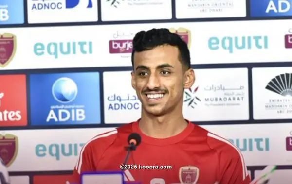 ?i=corr%2f553%2fkoo_553081