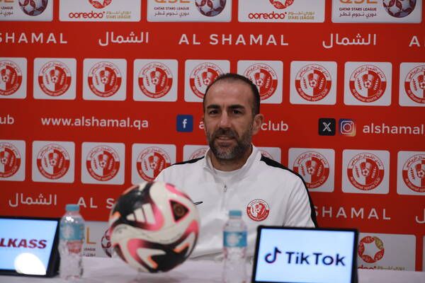 ديفيد براتس