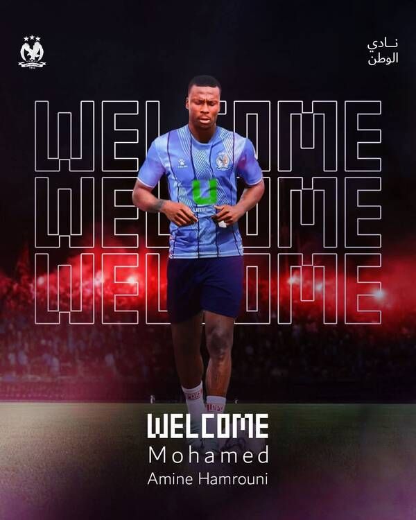 FB_IMG_1737551724596