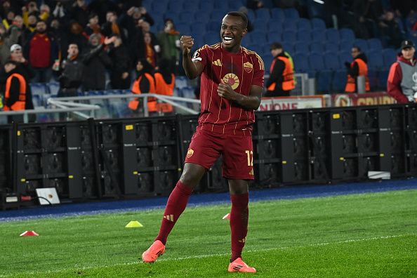 سعود عبد الحميد