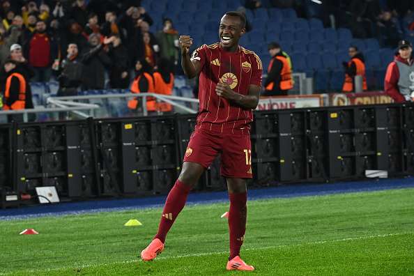 سعود عبد الحميد