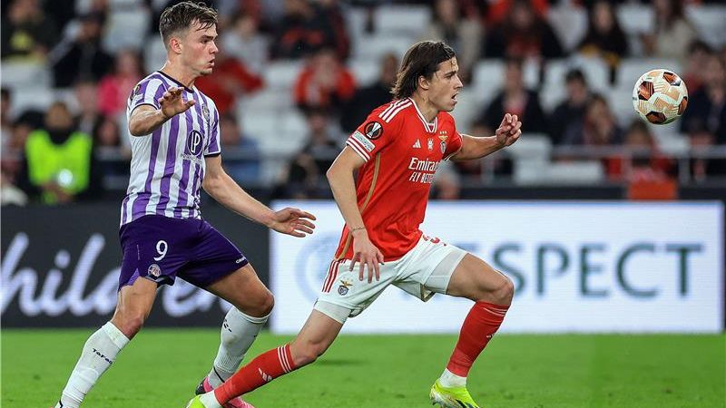 ألفارو كاريراس