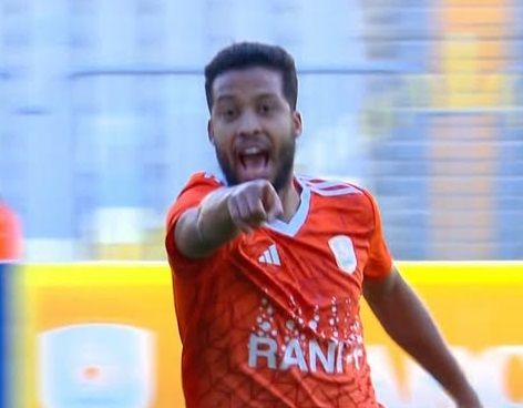 زهير المترجي