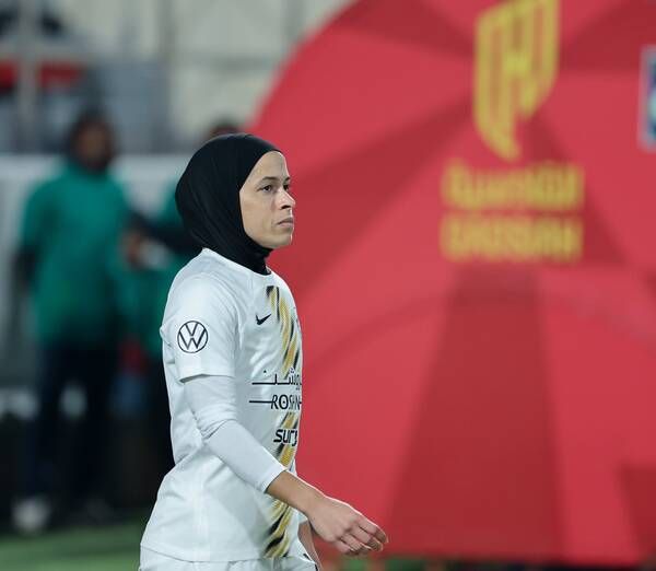 شاهيناز جبرين