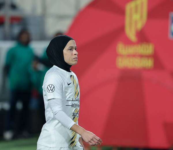 شاهيناز جبرين