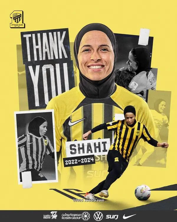 ?i=corr%2f553%2fkoo_553092