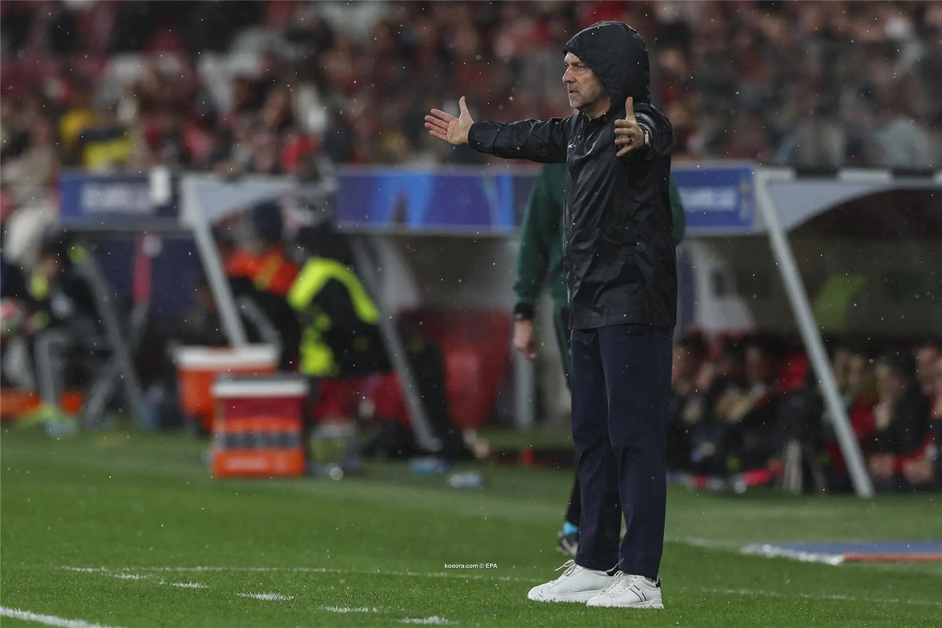 ?i=epa%2fsoccer%2f2025-01%2f2025-01-21%2f2025-01-21-11843205_epa