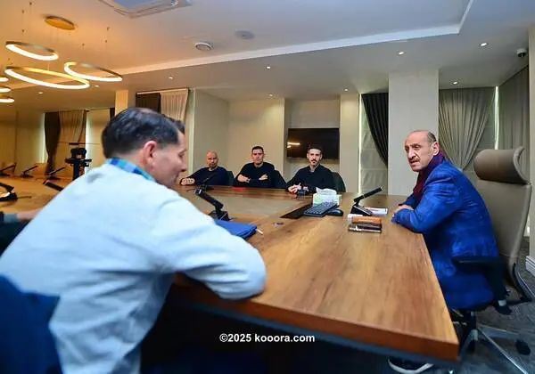 ?i=corr%2f553%2fkoo_553095