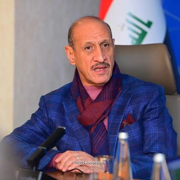 ?i=corr%2f553%2fkoo_553097