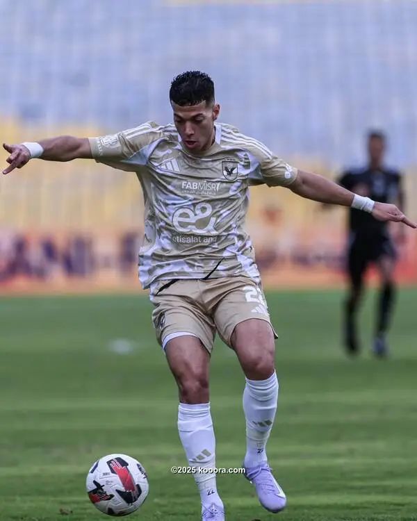 ?i=corr%2f553%2fkoo_553100