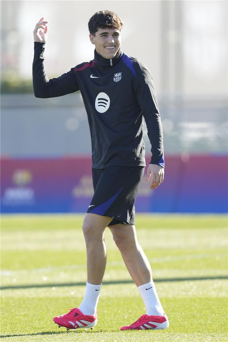 باو كوبارسي