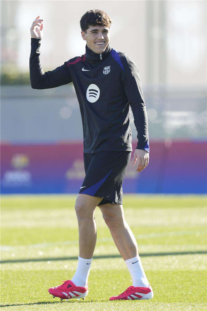 باو كوبارسي