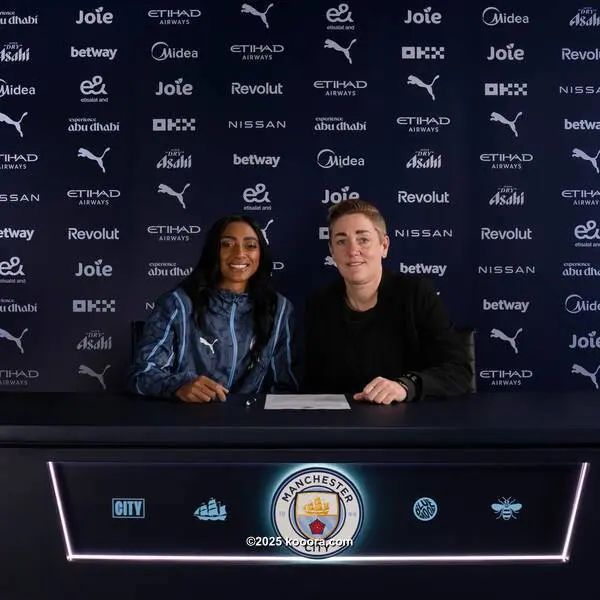 ?i=corr%2f553%2fkoo_553118