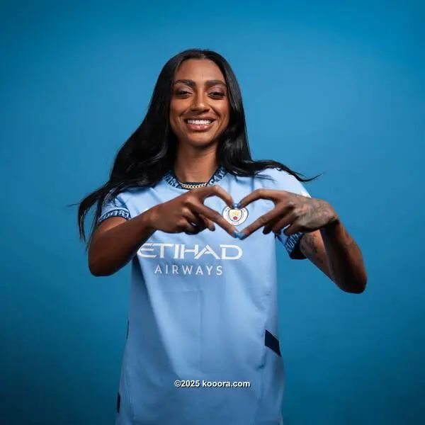 ?i=corr%2f553%2fkoo_553120