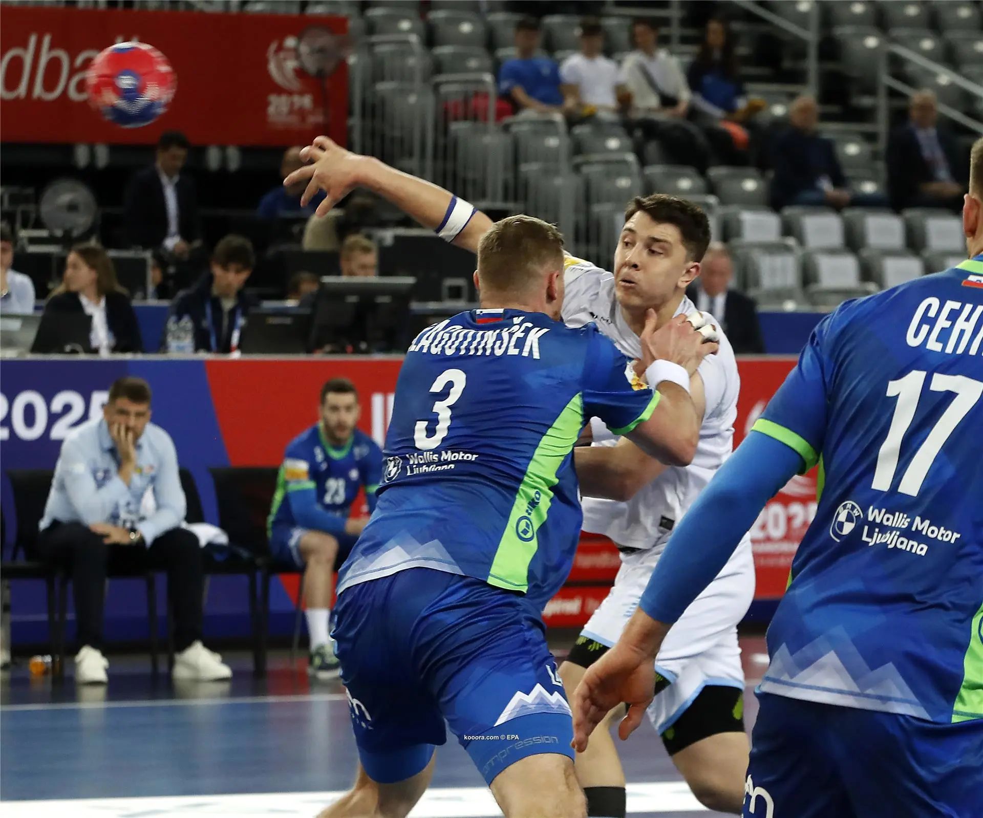 ?i=epa%2fhandball%2f2025-01%2f2025-01-22-11844920_epa