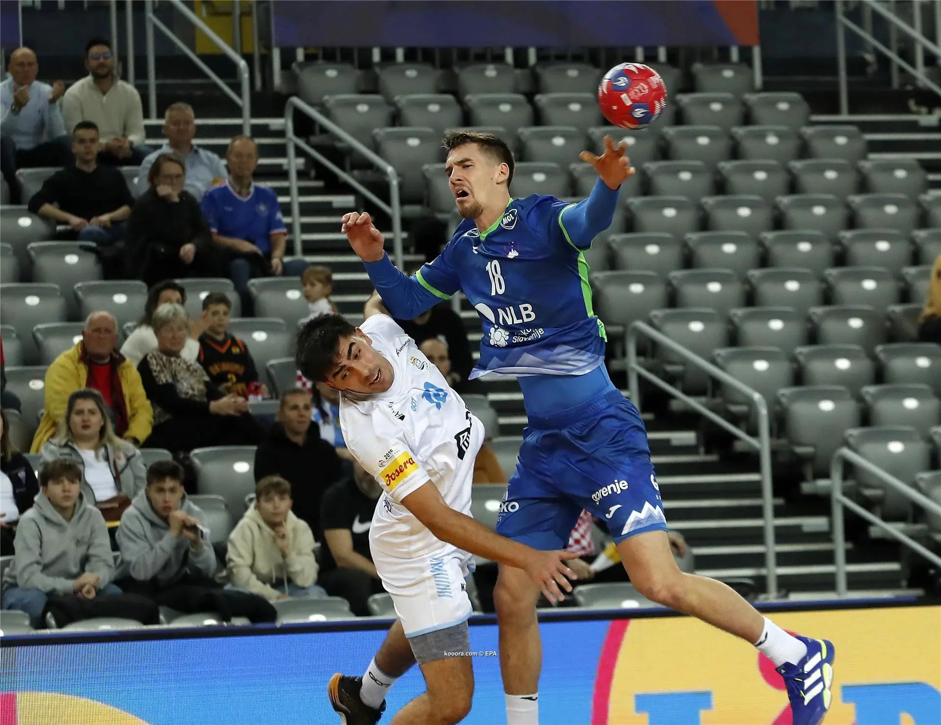 ?i=epa%2fhandball%2f2025-01%2f2025-01-22-11844923_epa