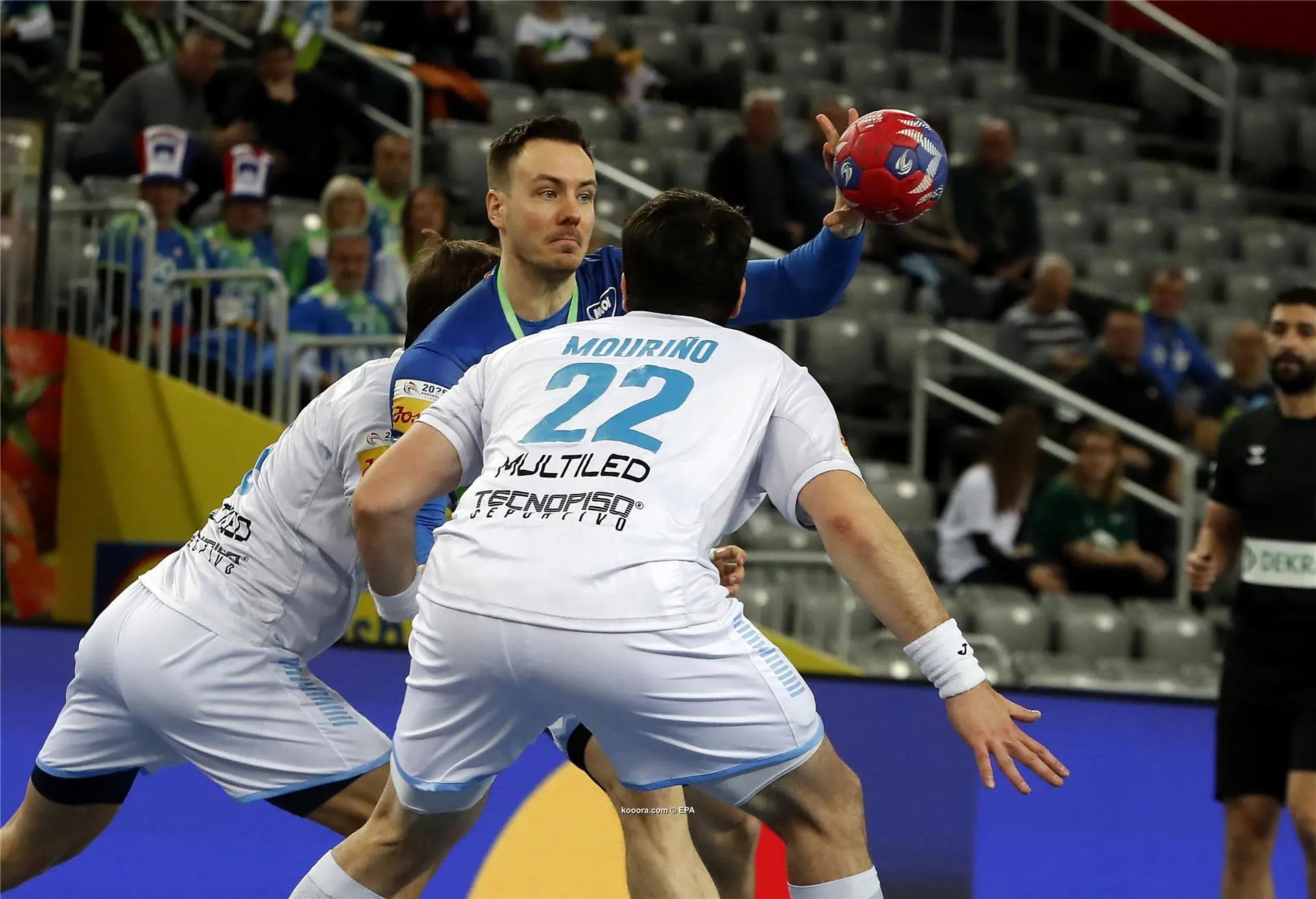 ?i=epa%2fhandball%2f2025-01%2f2025-01-22-11844927_epa